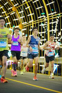 BIB: 000, 42141, 41045, 7780, 78107
                            <button type="button" onclick="openModal(22809607)" class="btn btn-primary btn-sm float-right btn-popup" data-toggle="modal" data-target=".modal-high-quality">
                        <i class="fas fa-shopping-cart"></i> Add to Cart
                    </button>
                                            <button type="button" onclick="isThisMe(22809607, true)" class="btn btn-success btn-sm float-right btn-popup btn-isme hidden" data-toggle="tooltip" data-placement="bottom" title="นี่คือรูปของคุณใช่ไหม คลิกที่นี่เพื่อเอาเข้าอัลบั้ม">
                        <i class="fas fa-plus"></i> Add to album
                    </button>
                    <button type="button" onclick="isThisMe(22809607, false)" class="btn btn-warning btn-sm float-right btn-popup btn-isnotme hidden">
                        <i class="fas fa-ban"></i> Remove from album
                    </button>